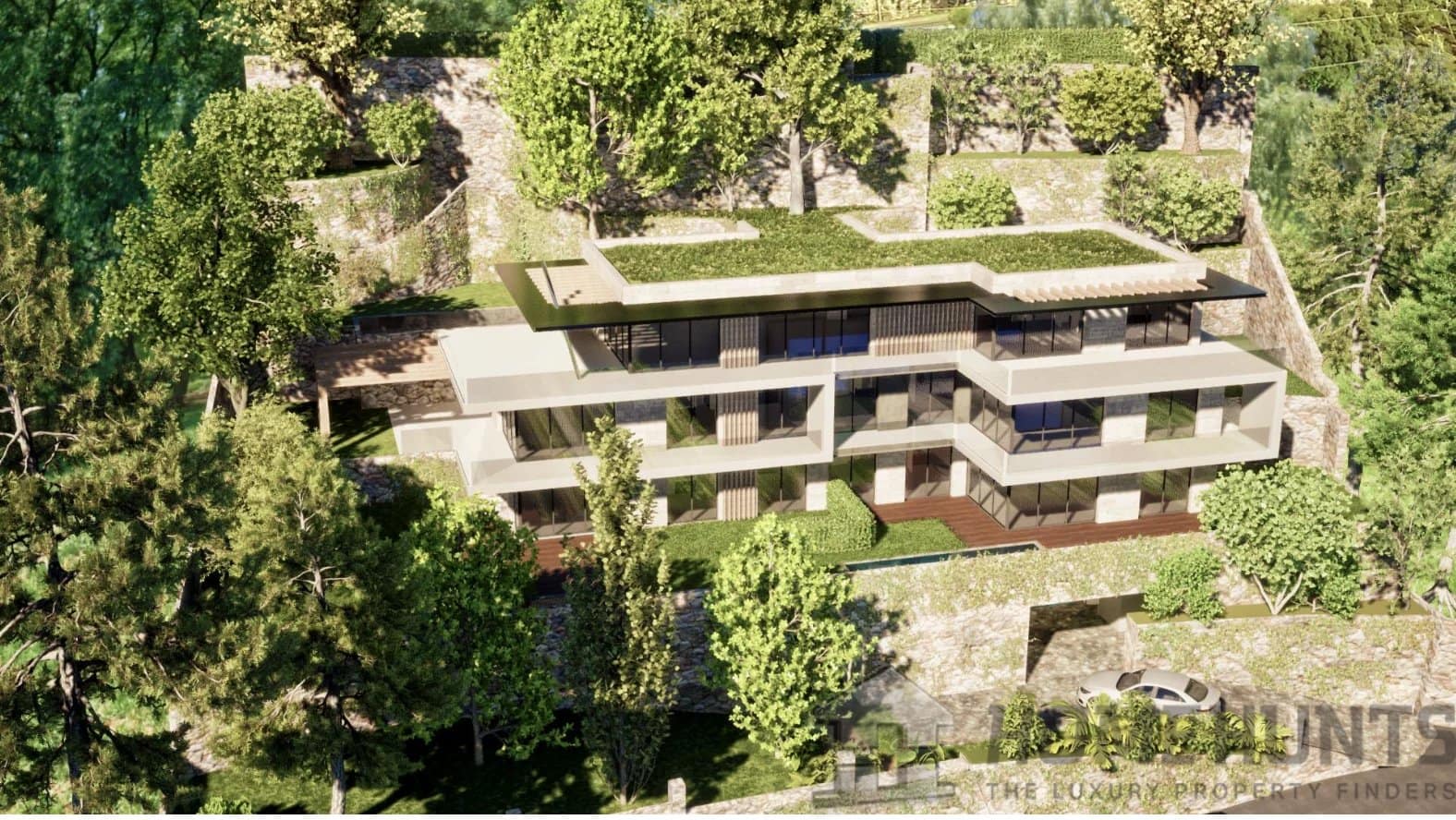 property_HH-16021865-6