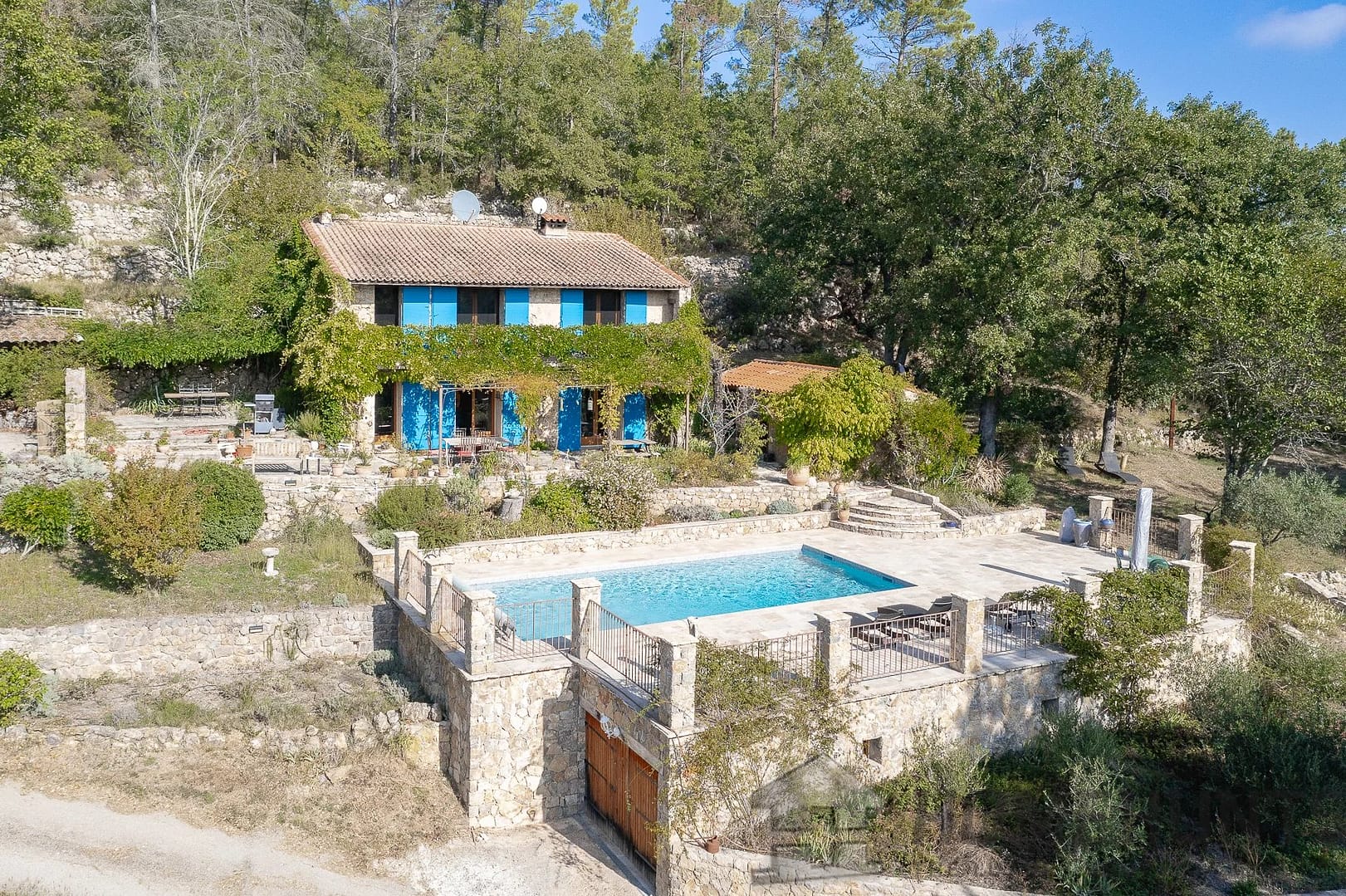 property_HH-15157516