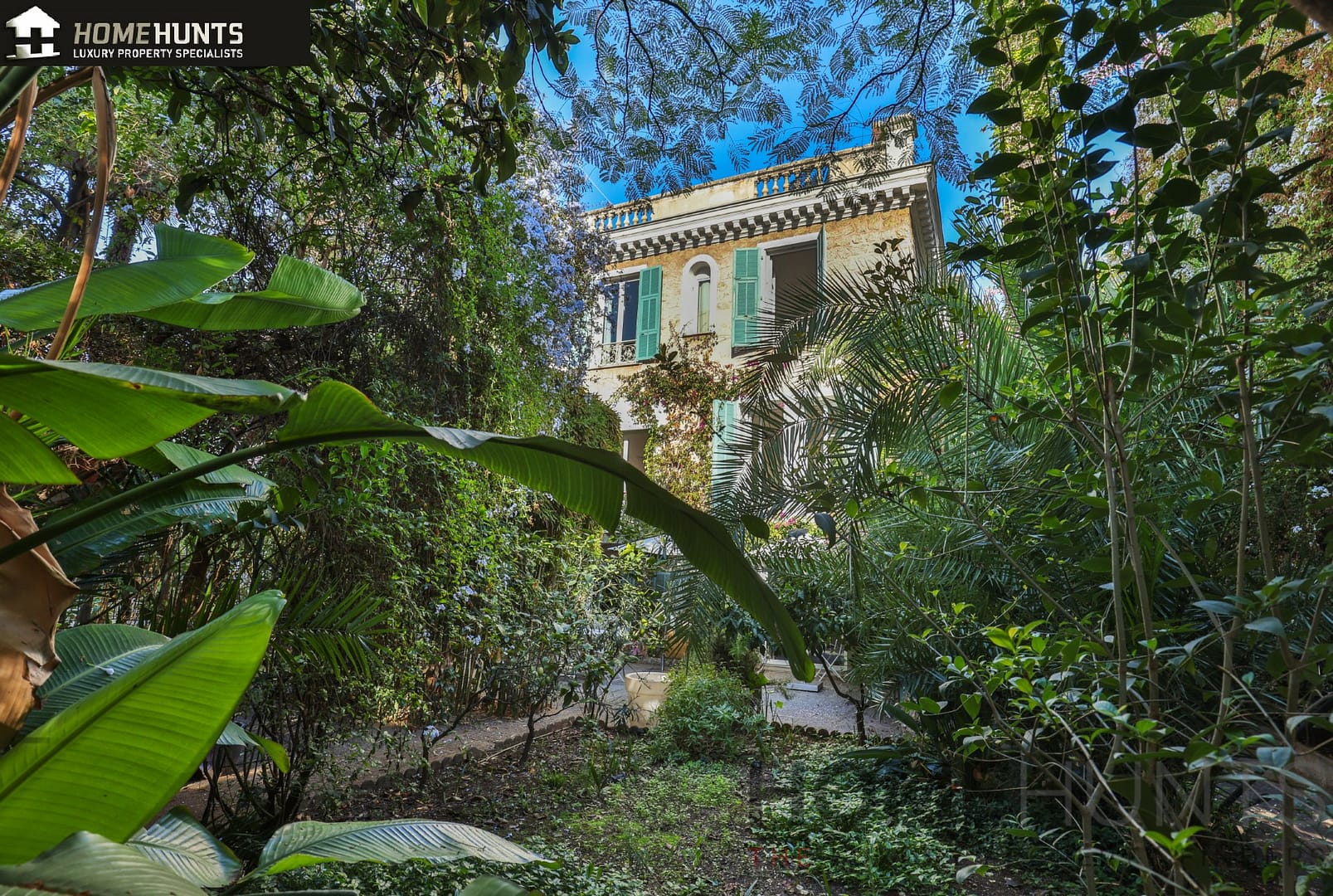 property_HH-16152580