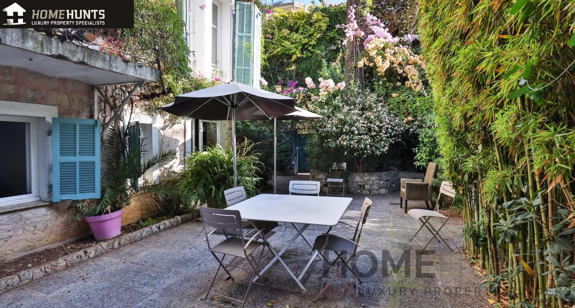 property_HH-16152580-2