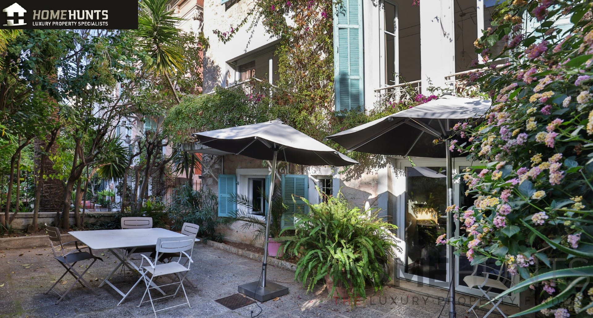 property_HH-16152580-3