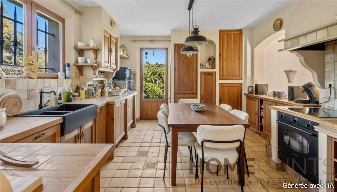 property_HH-16118322-4