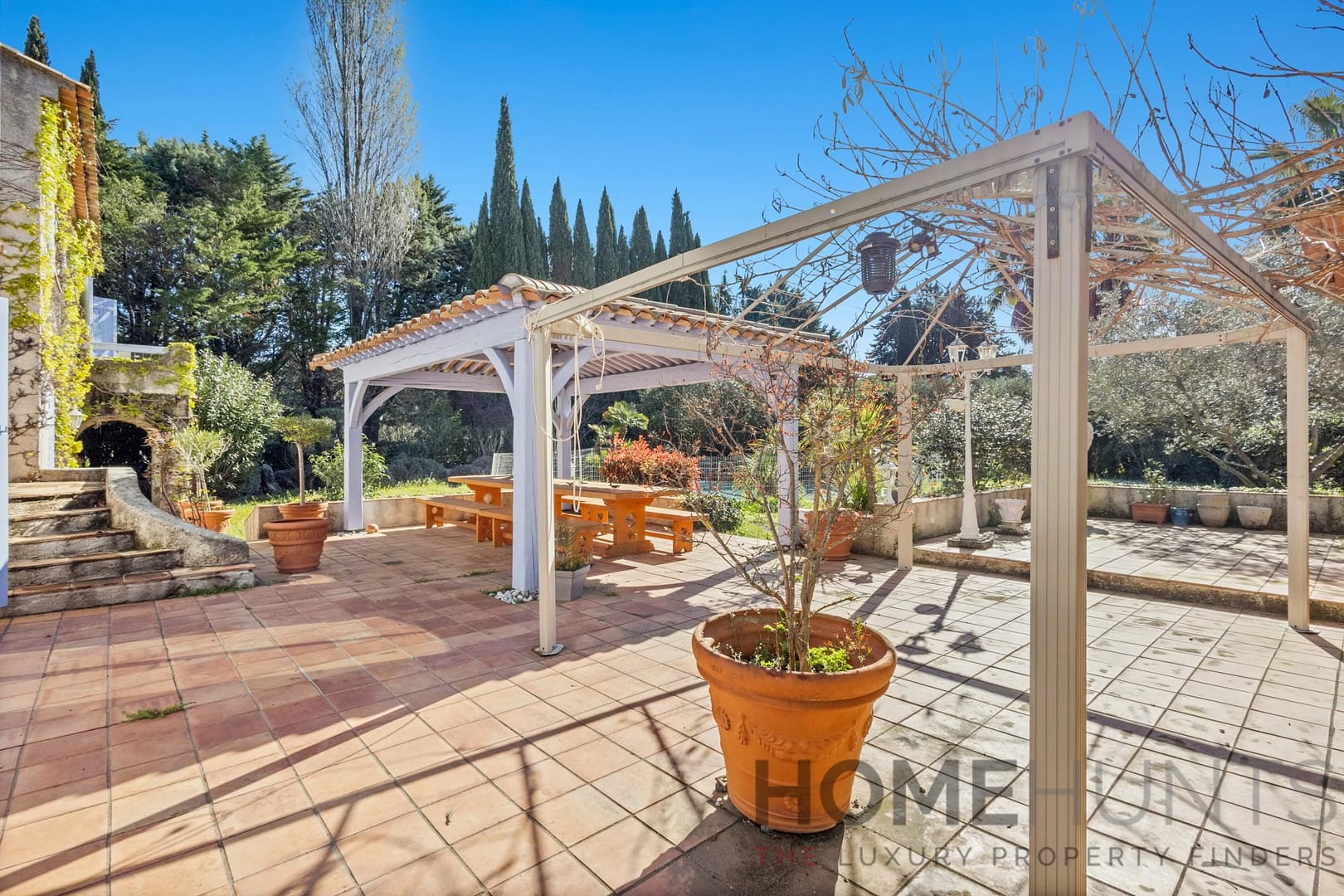 property_HH-16118322-3