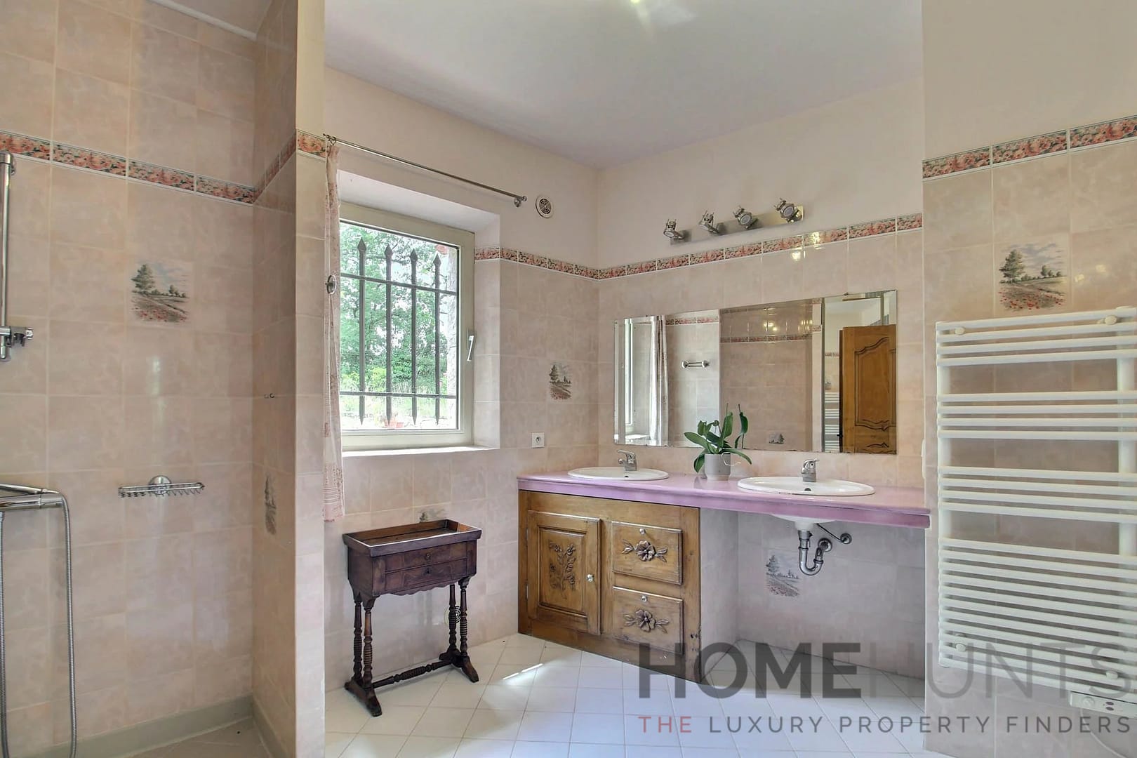 property_HH-15851457-10