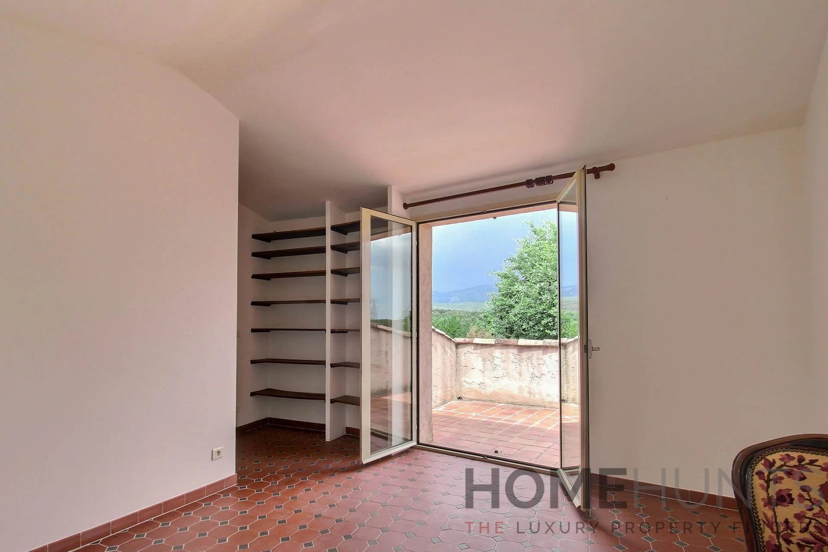 property_HH-15851457-12