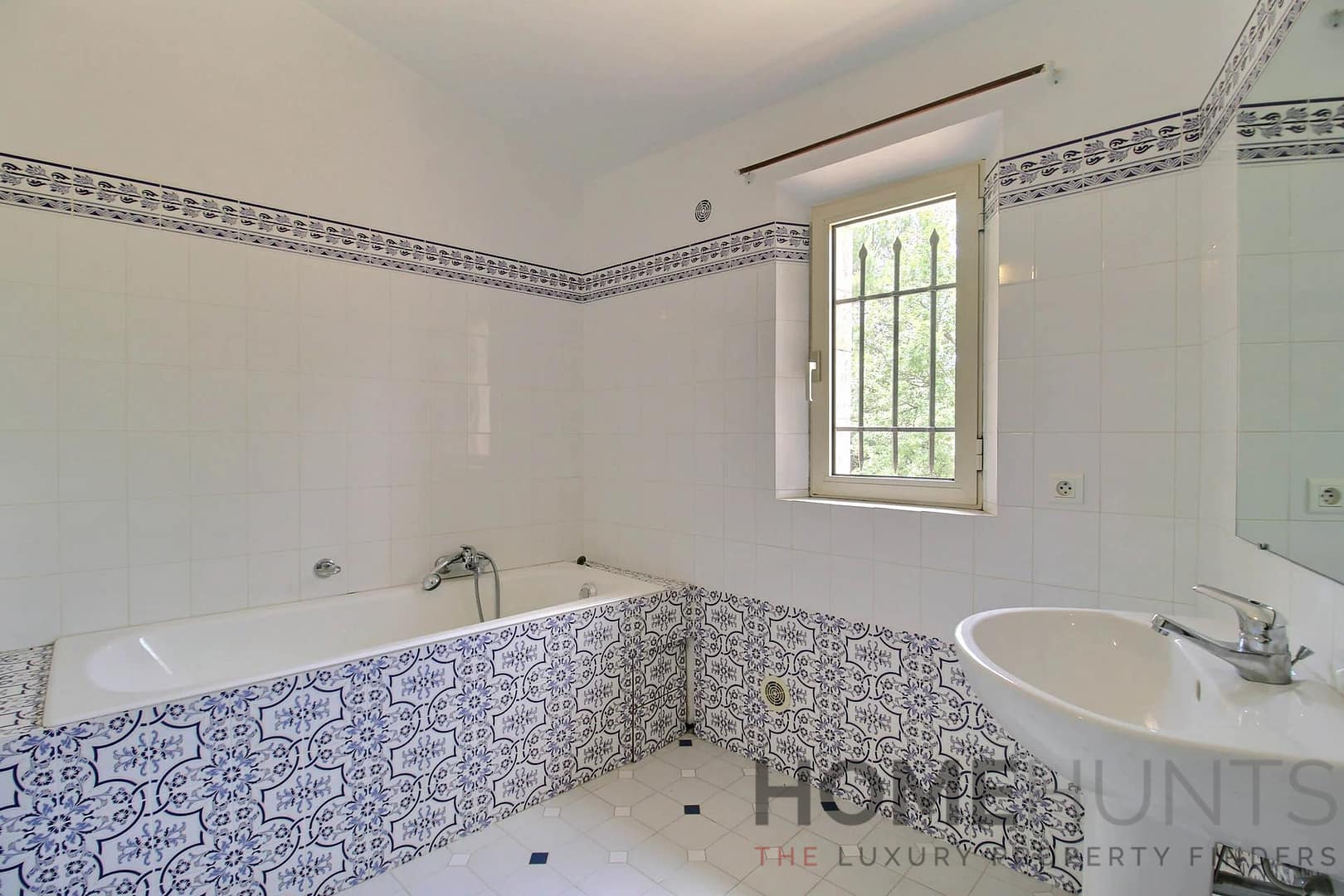 property_HH-15851457-13