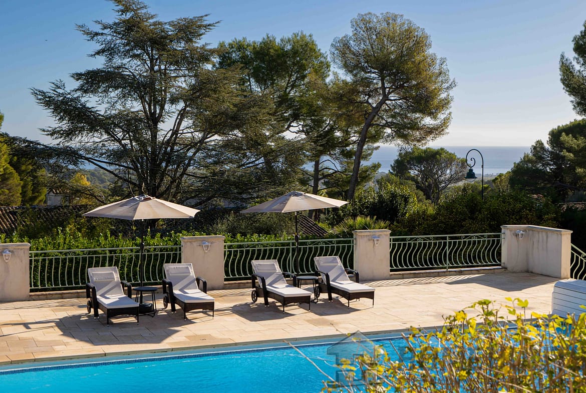 property_HH-15970848-2