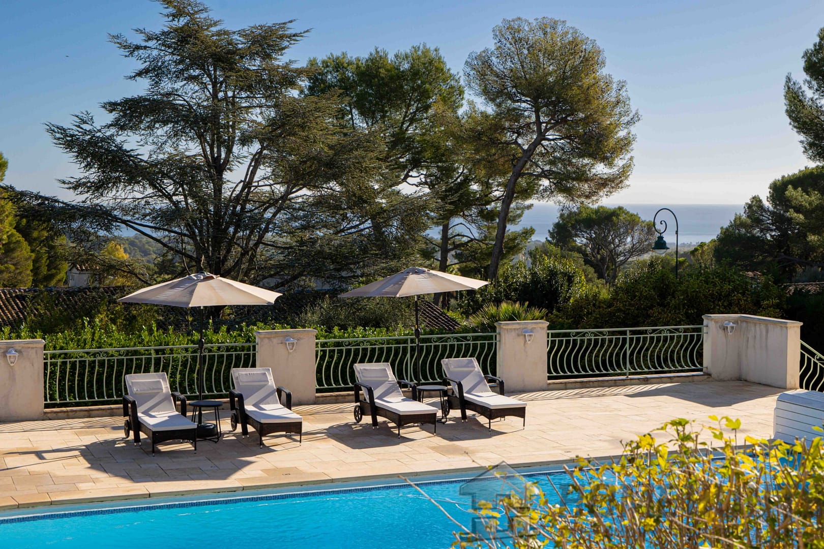 property_HH-15970848-2