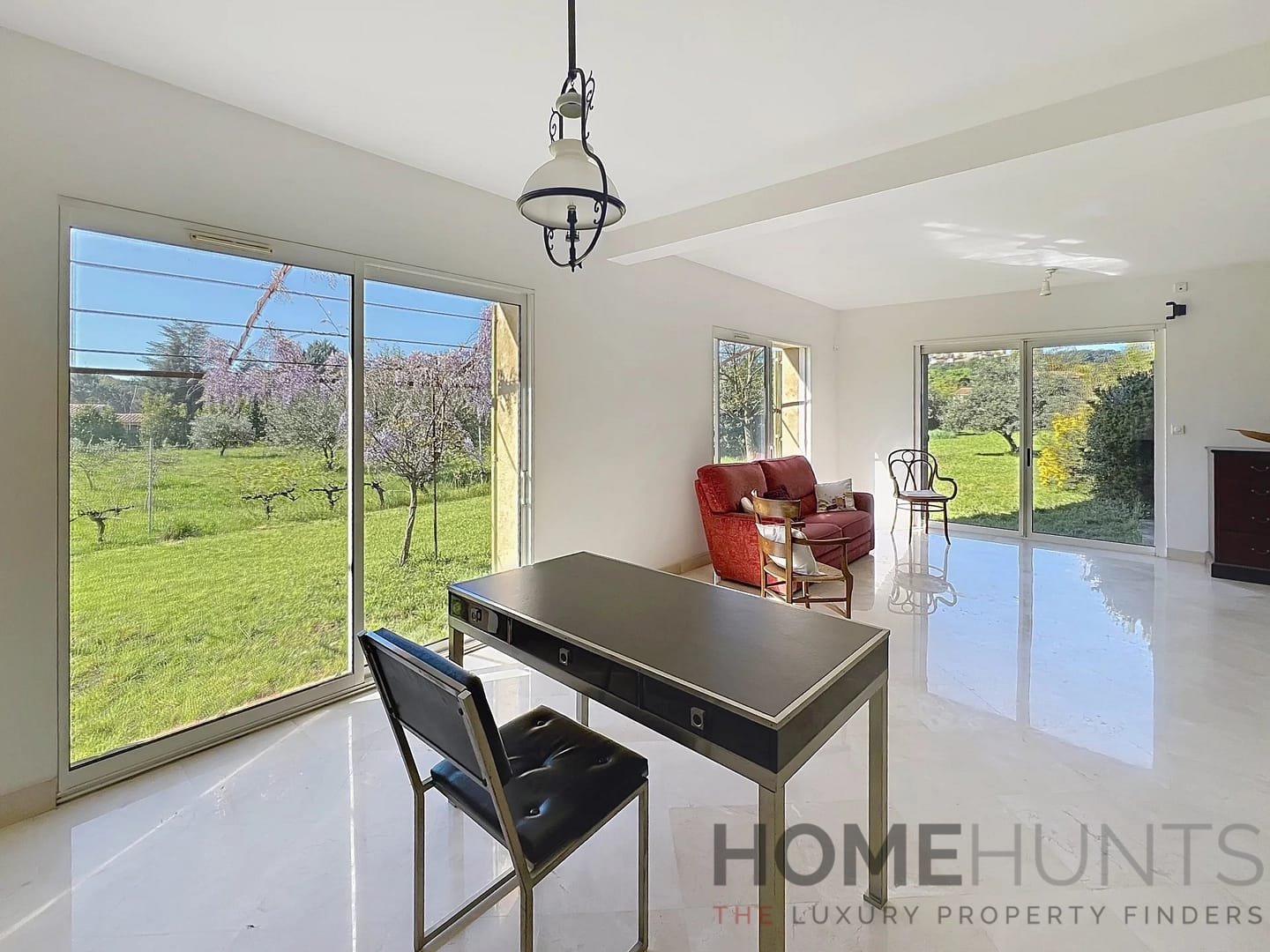 property_HH-15774349-13