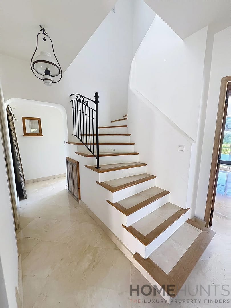 property_HH-15774349-12