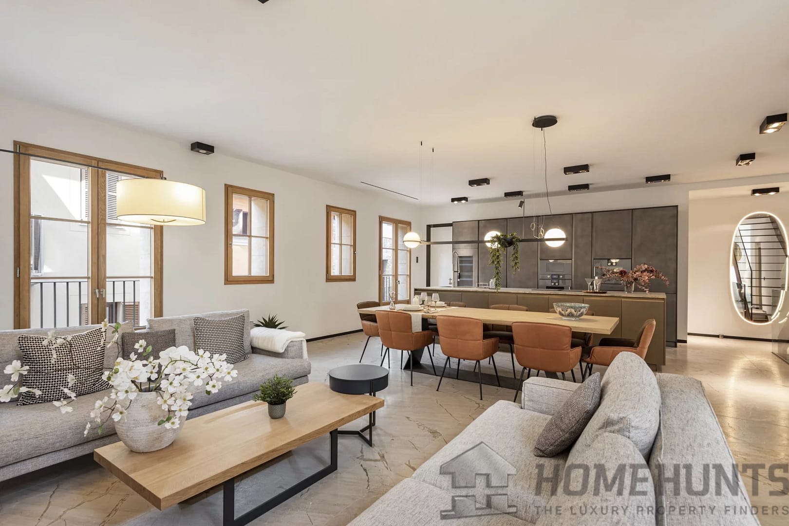 property_HH-15958602-5