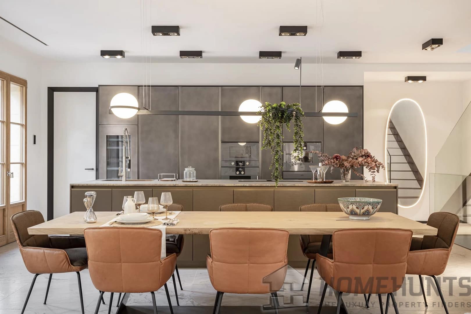 property_HH-15958602-6