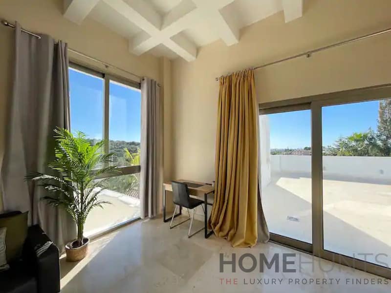 property_HH-15688672-13