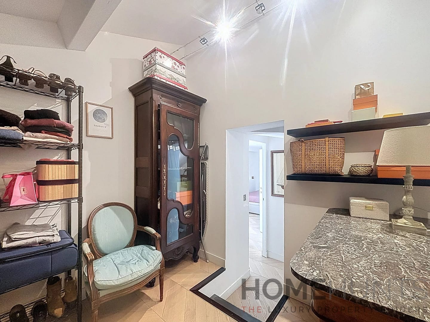 property_HH-16139822-10