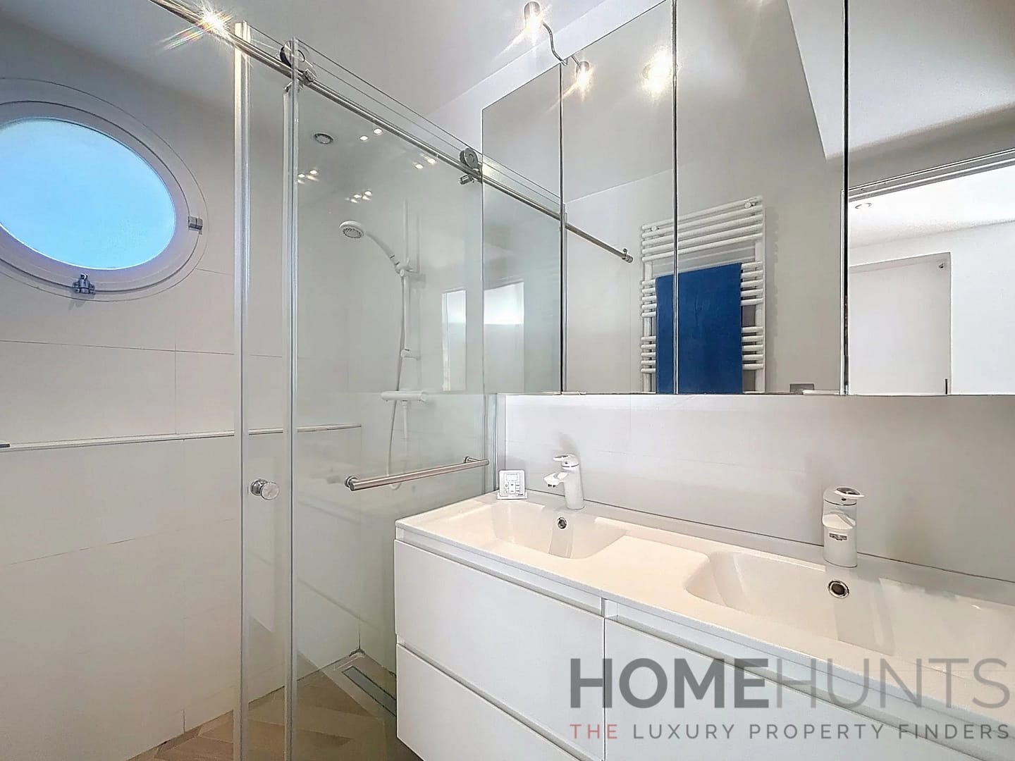 property_HH-16139822-11