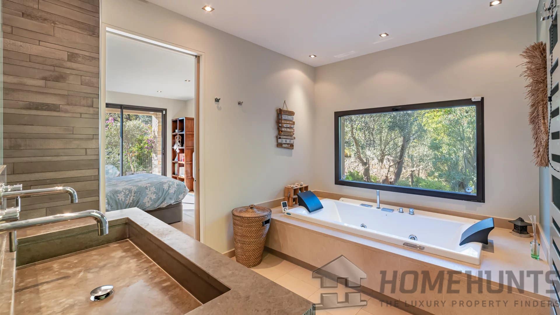 property_HH-16017630-10