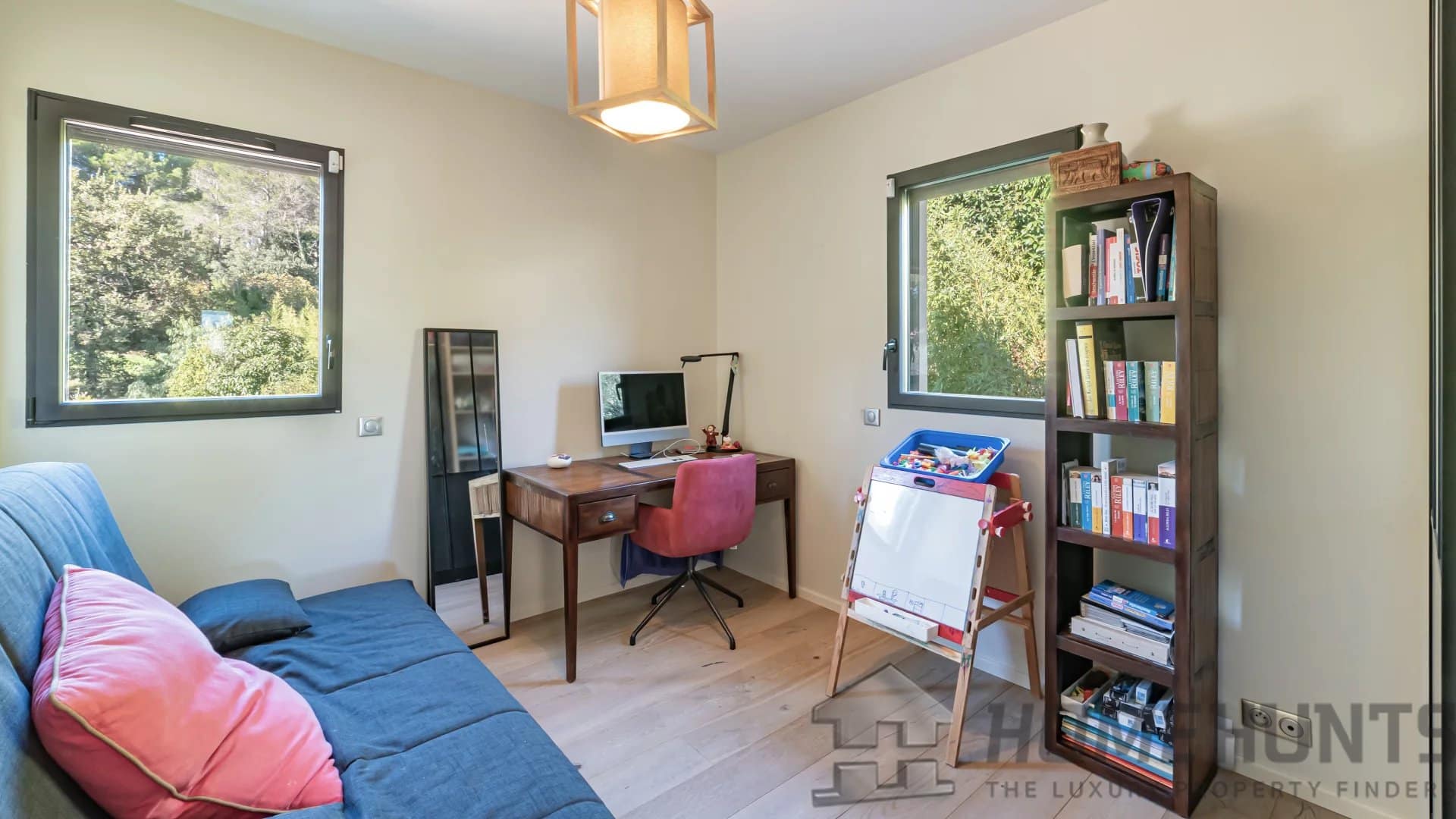 property_HH-16017630-11