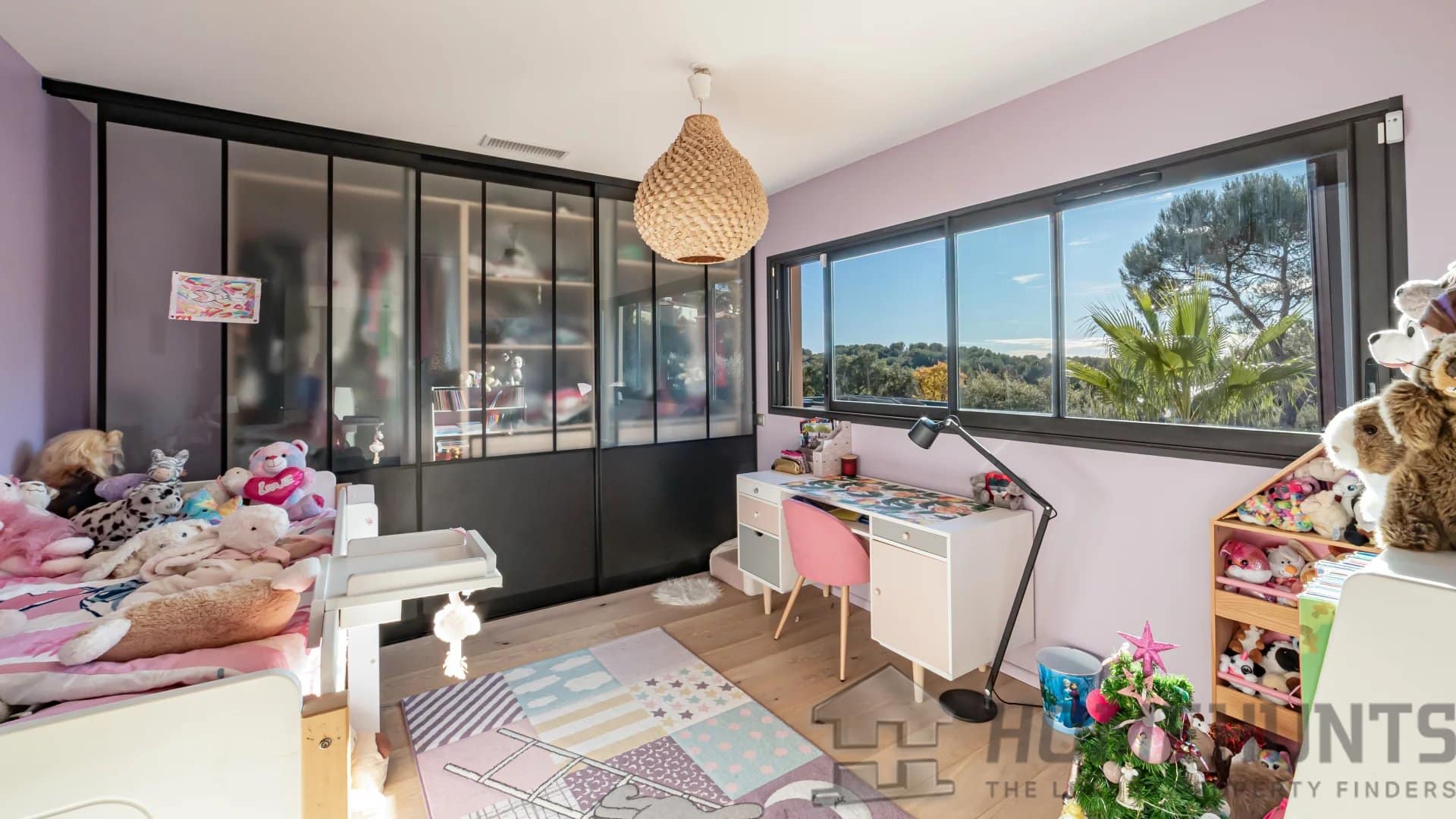 property_HH-16017630-9