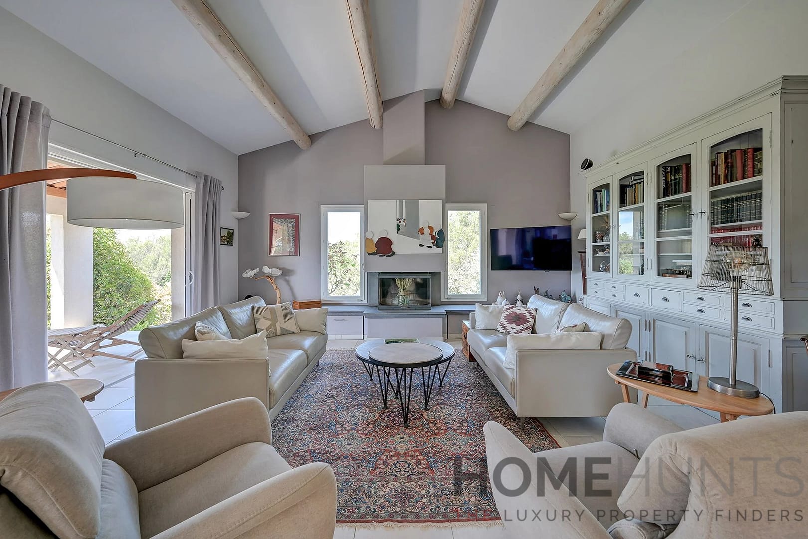property_HH-16173217-4