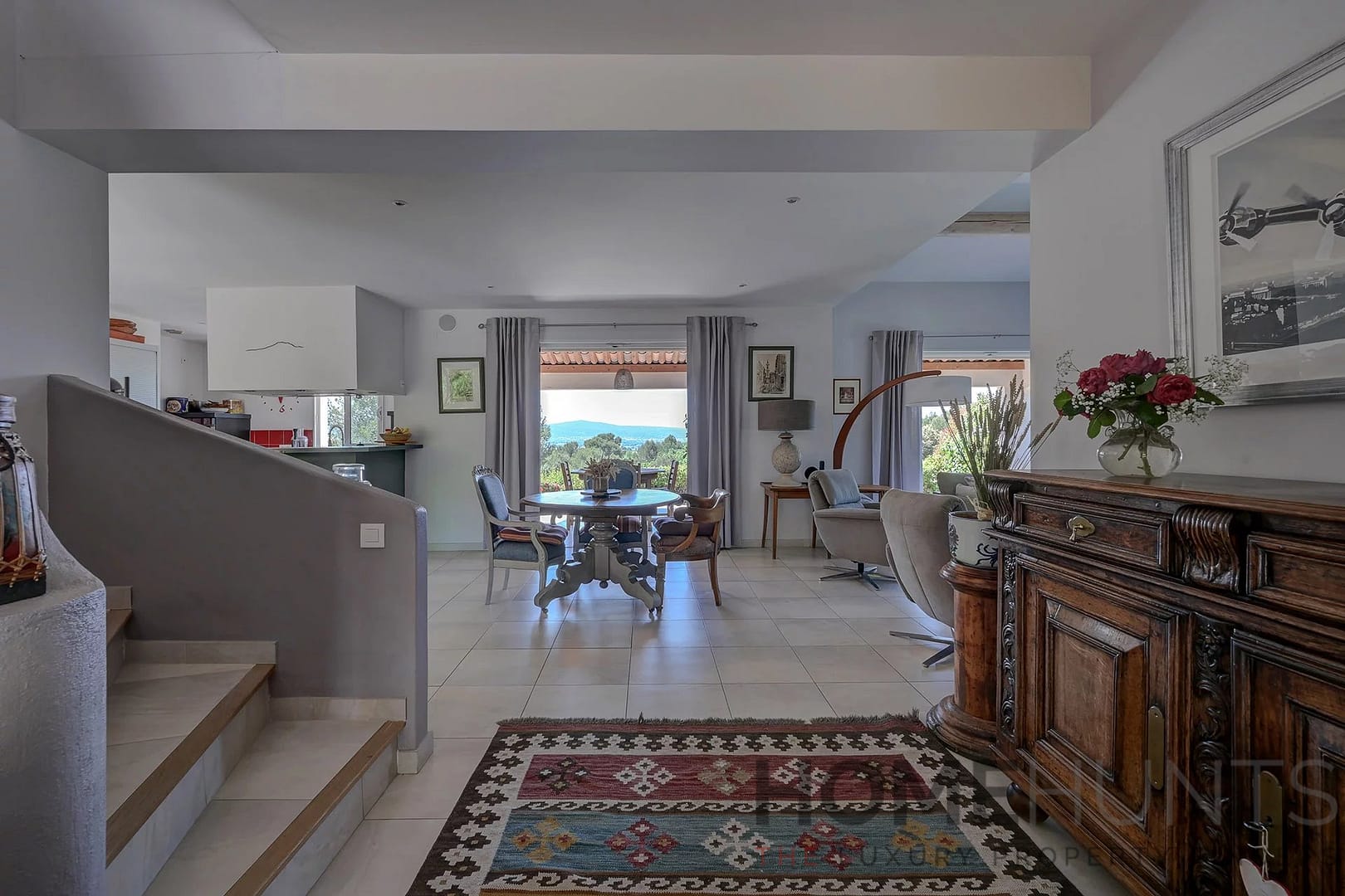 property_HH-16173217-5