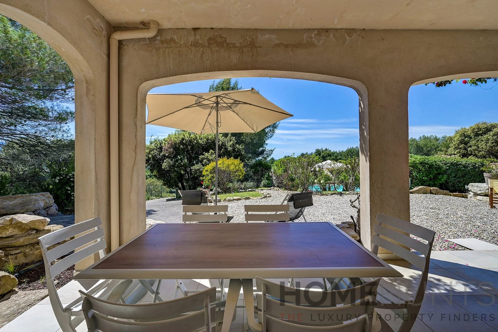 property_HH-16173217-6