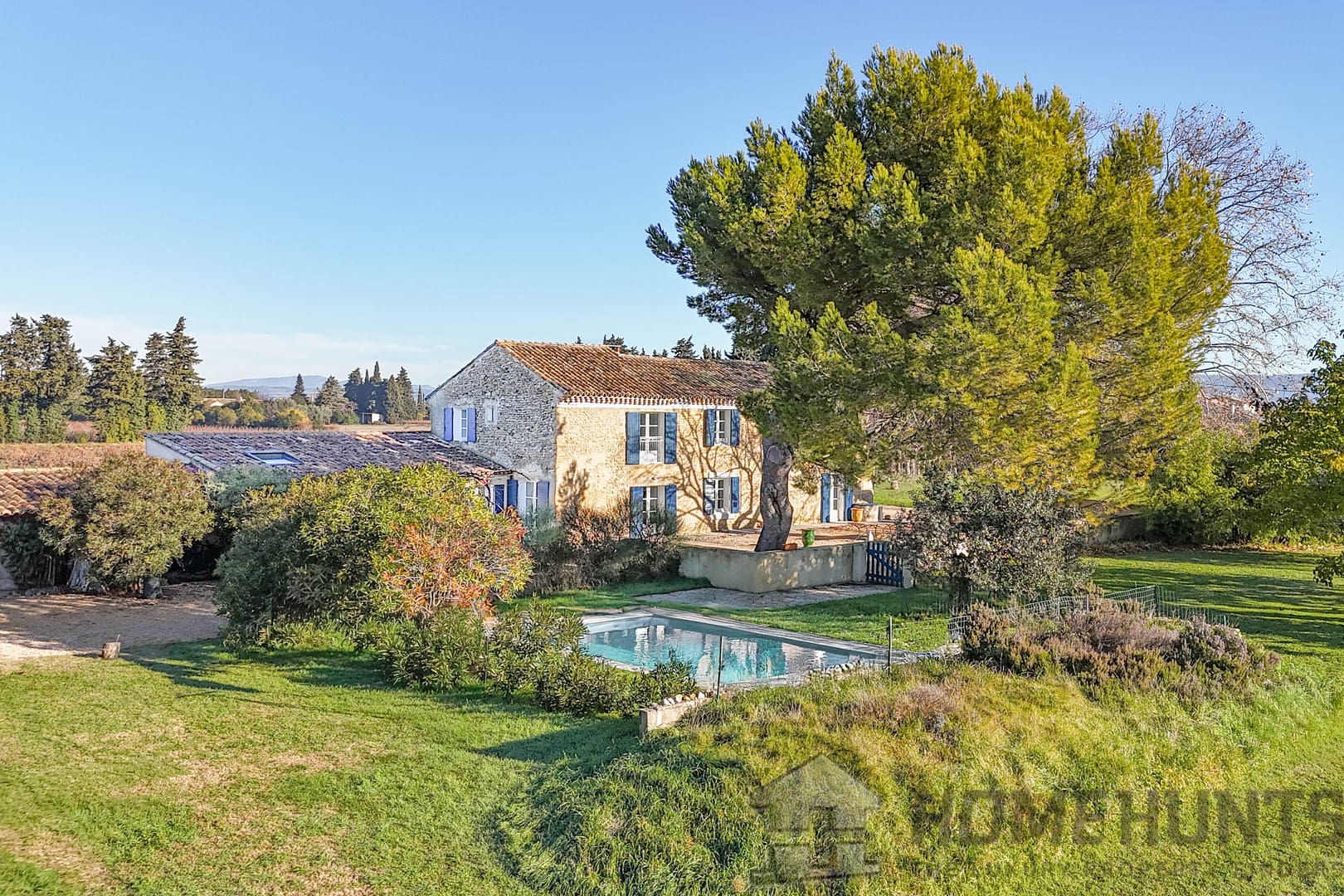 property_HH-16015931