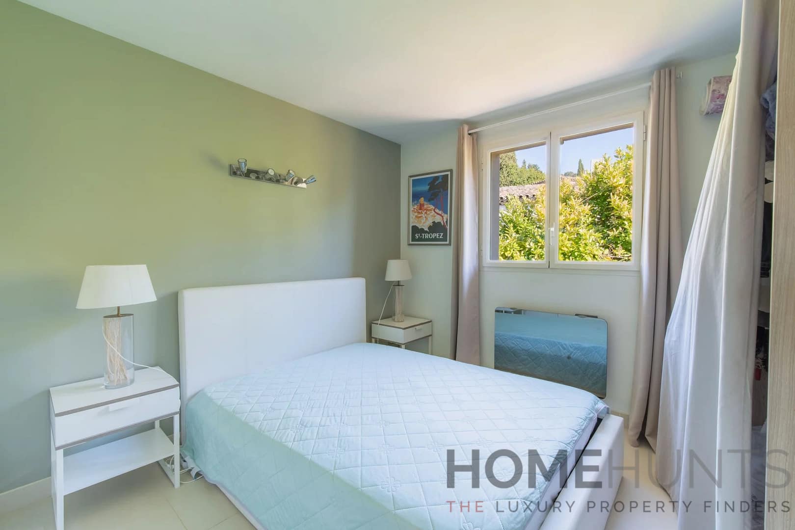 property_HH-16141126-13