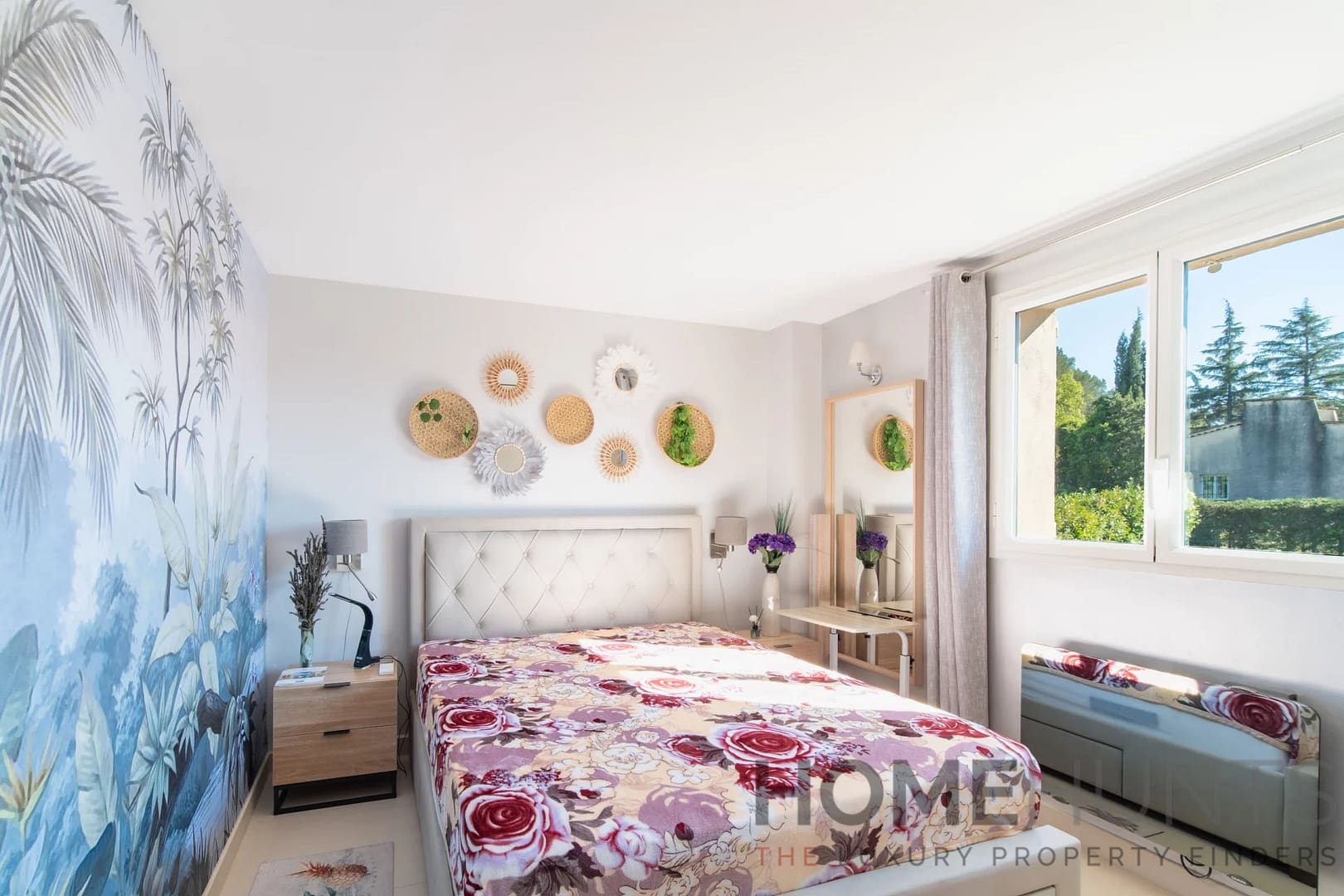 property_HH-16141126-14