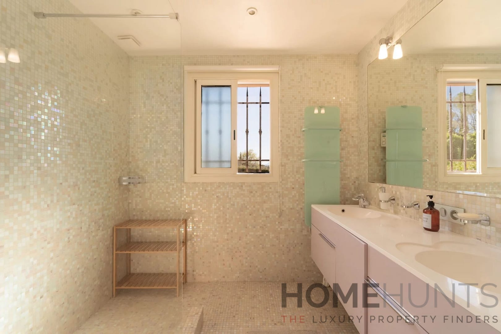 property_HH-16141126-15