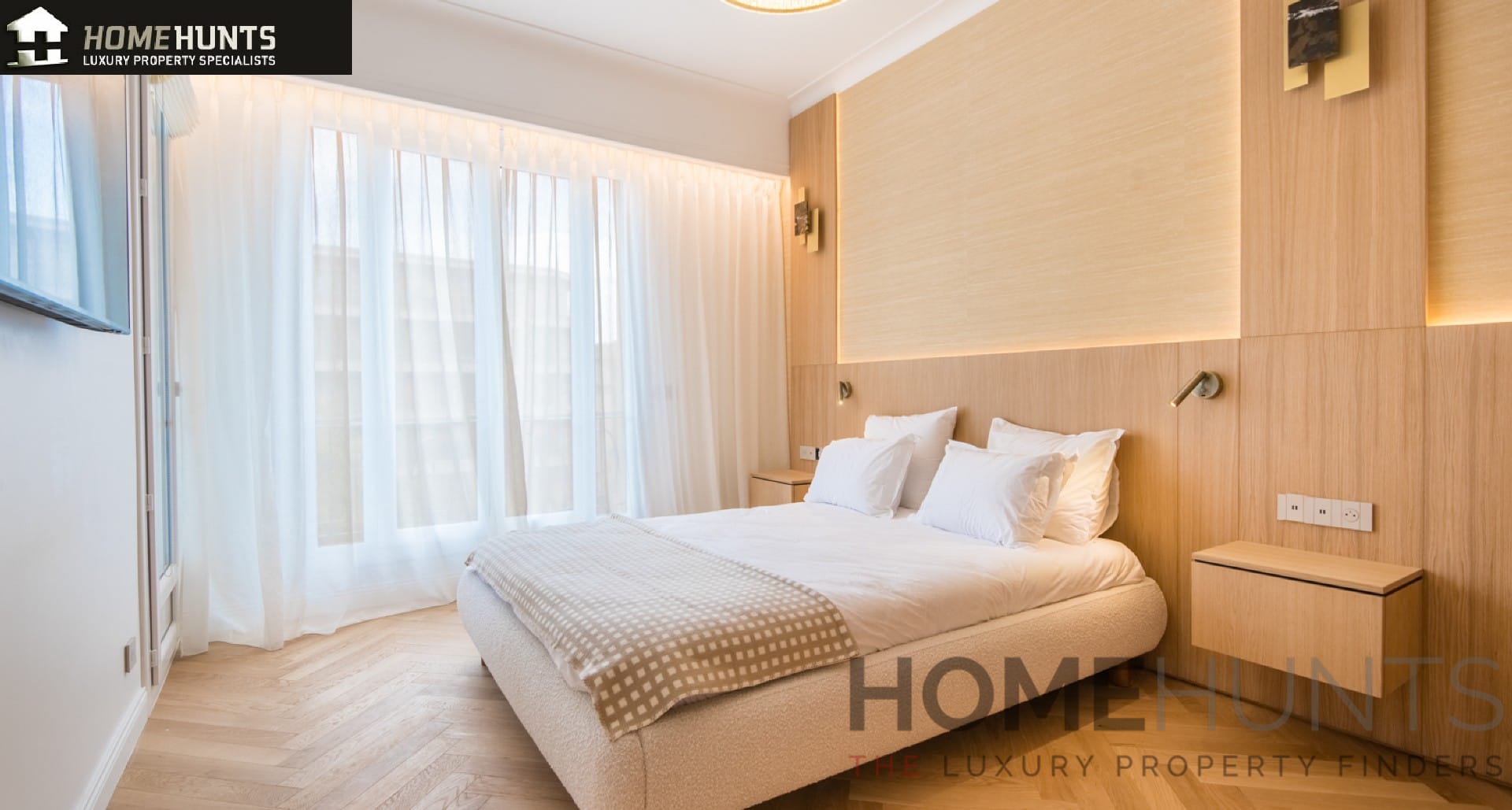 property_HH-16168217-12