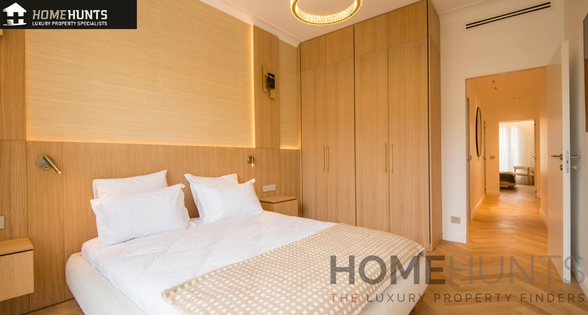property_HH-16168217-13