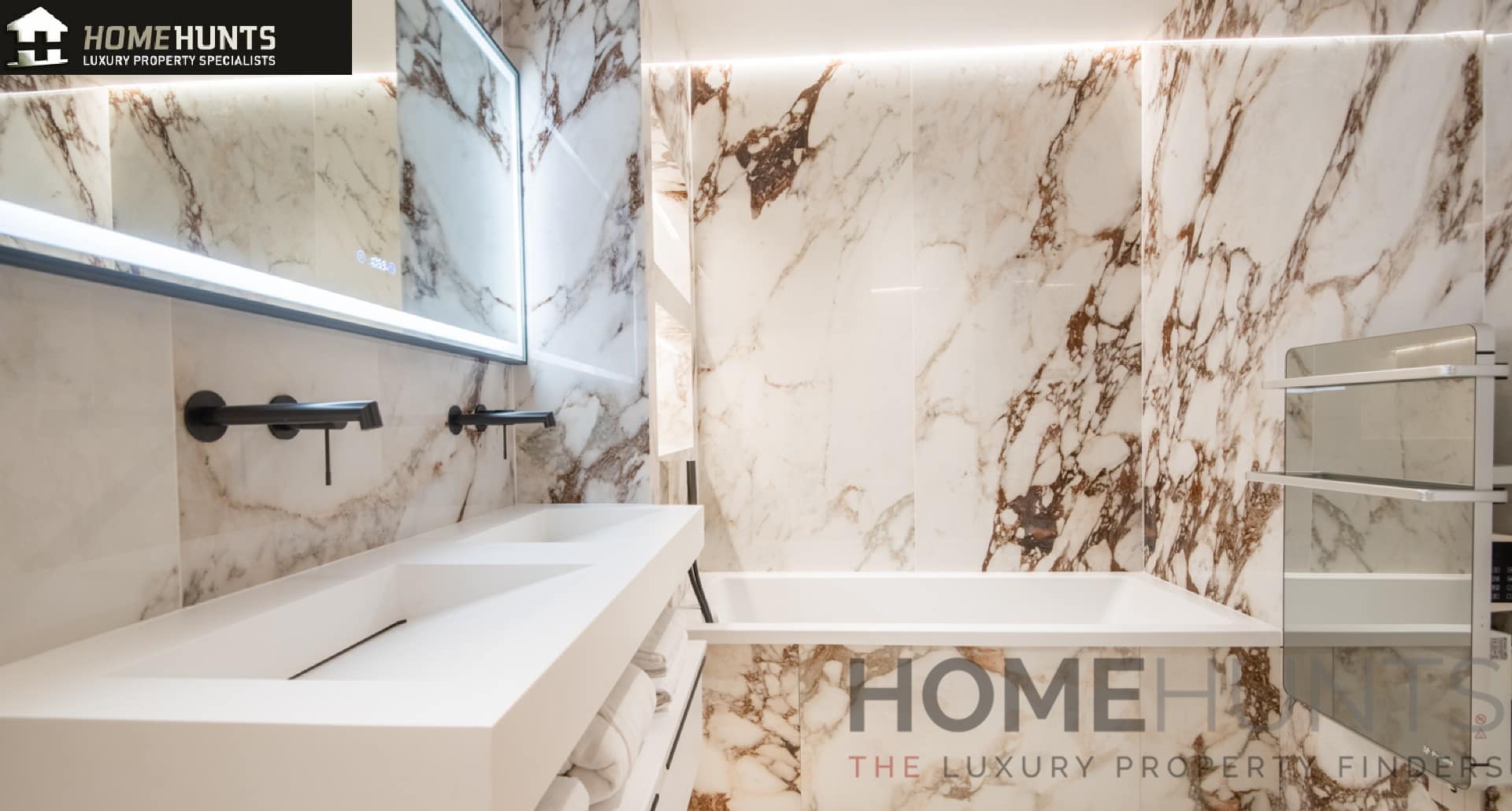 property_HH-16168217-14