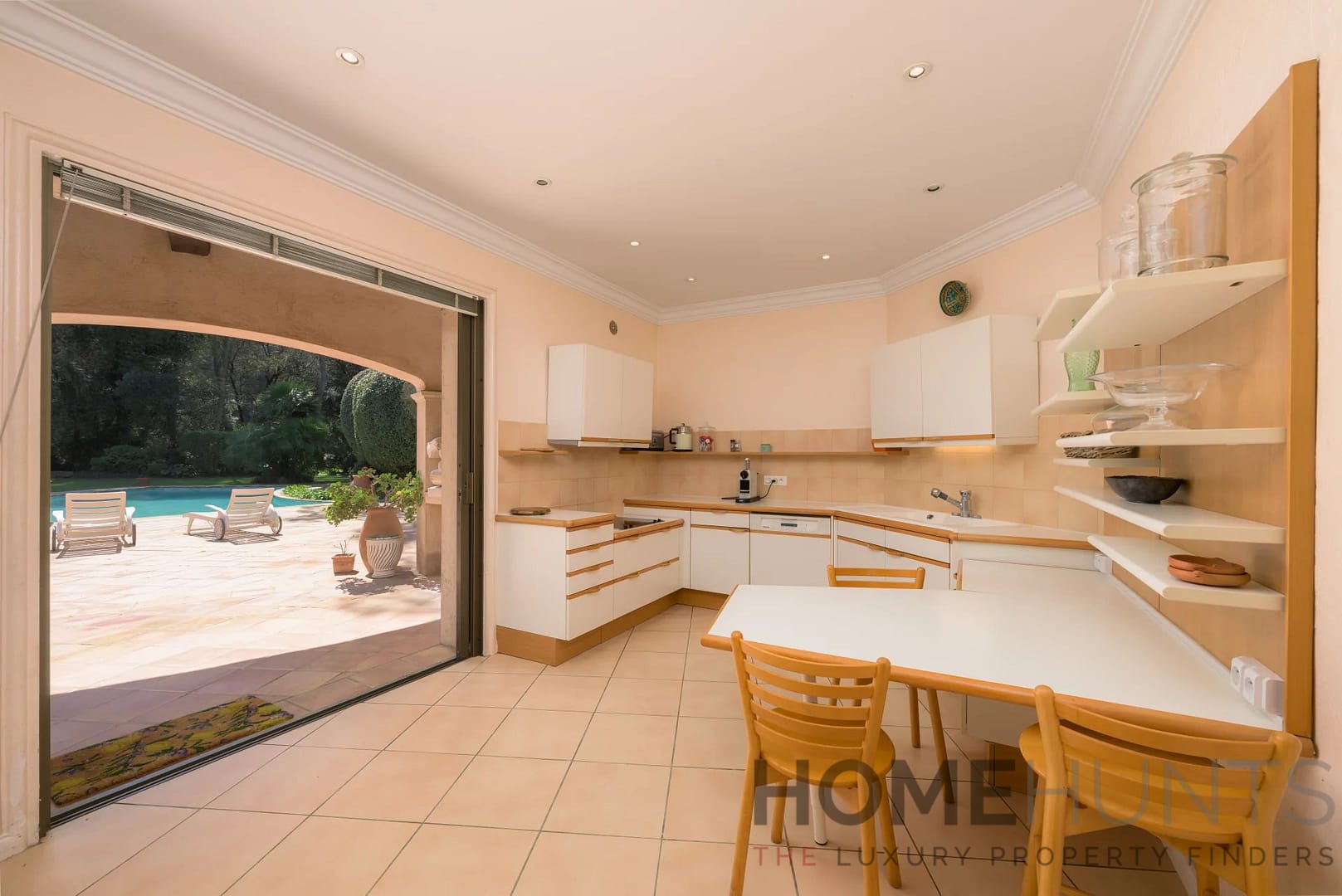 property_HH-16136499-6