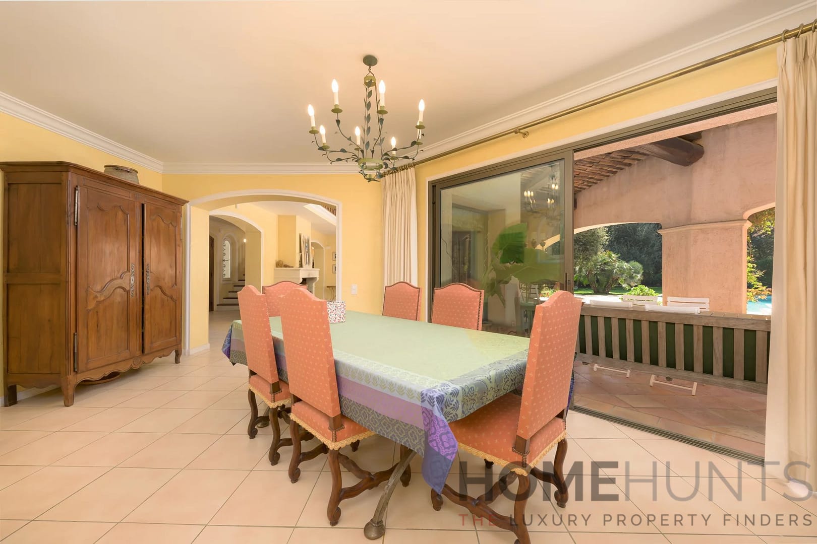 property_HH-16136499-5