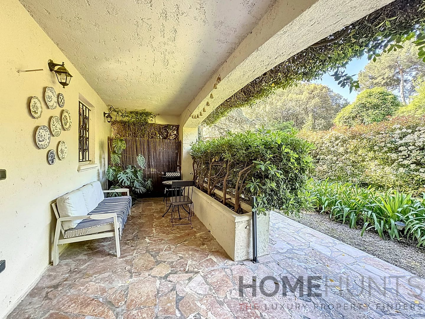 property_HH-16133672-10