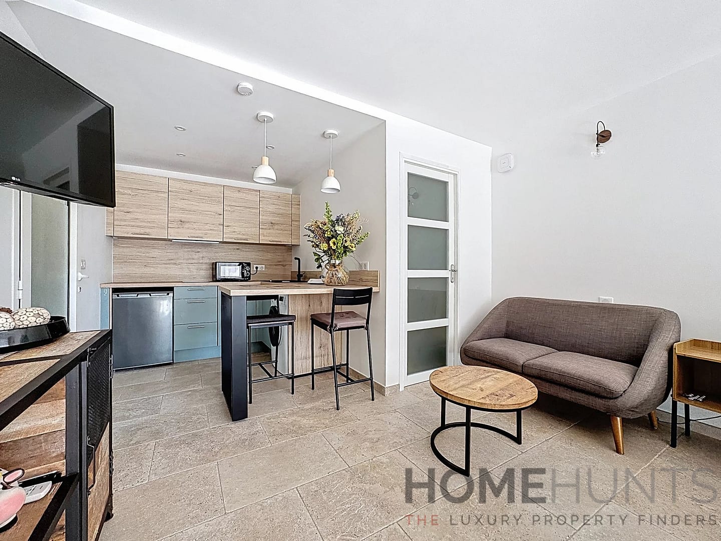 property_HH-16133672-11