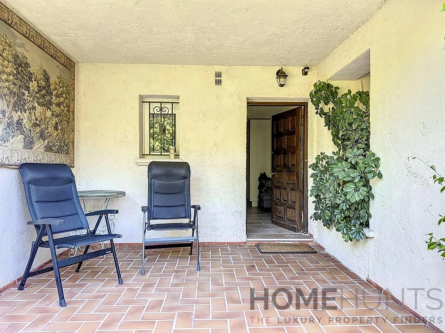 property_HH-16133672-9