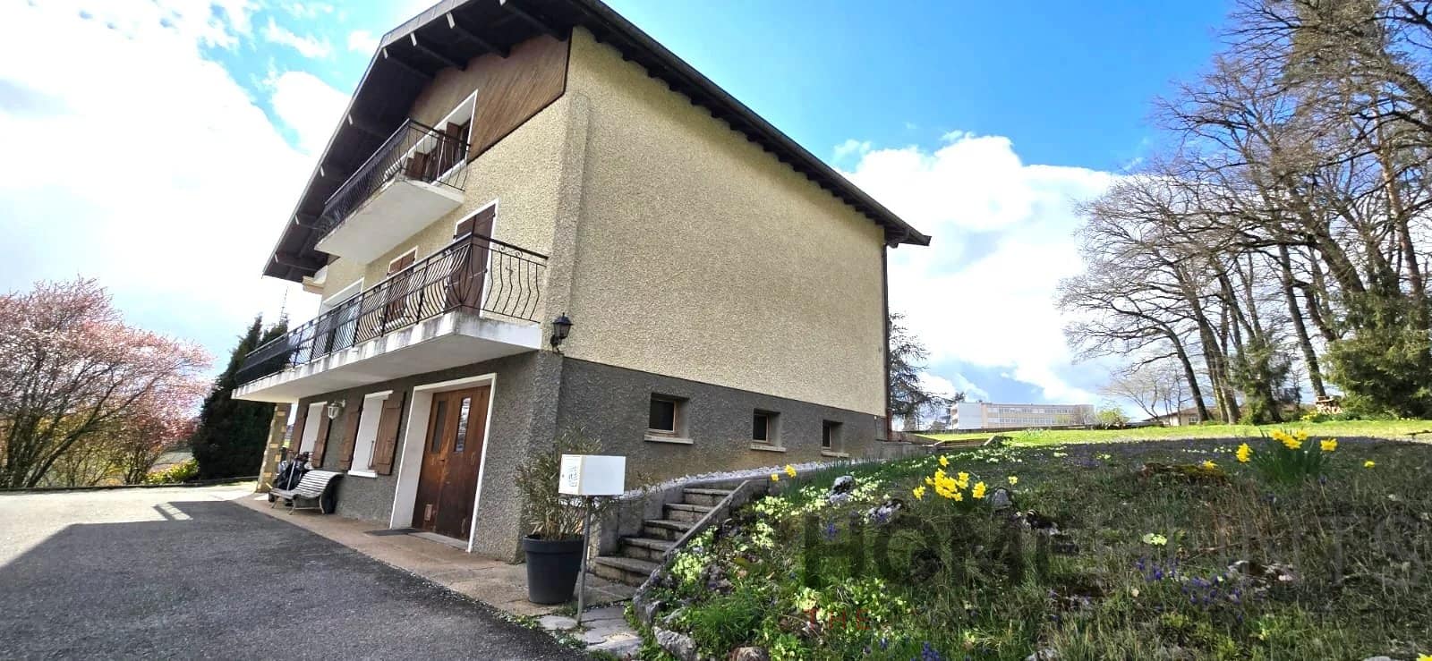 property_HH-16124213-3