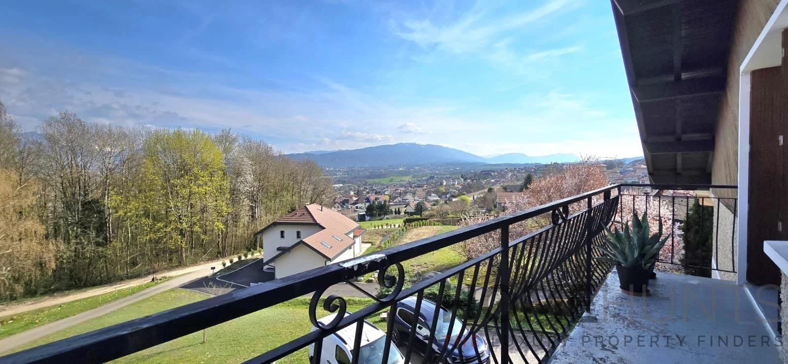 property_HH-16124213-4