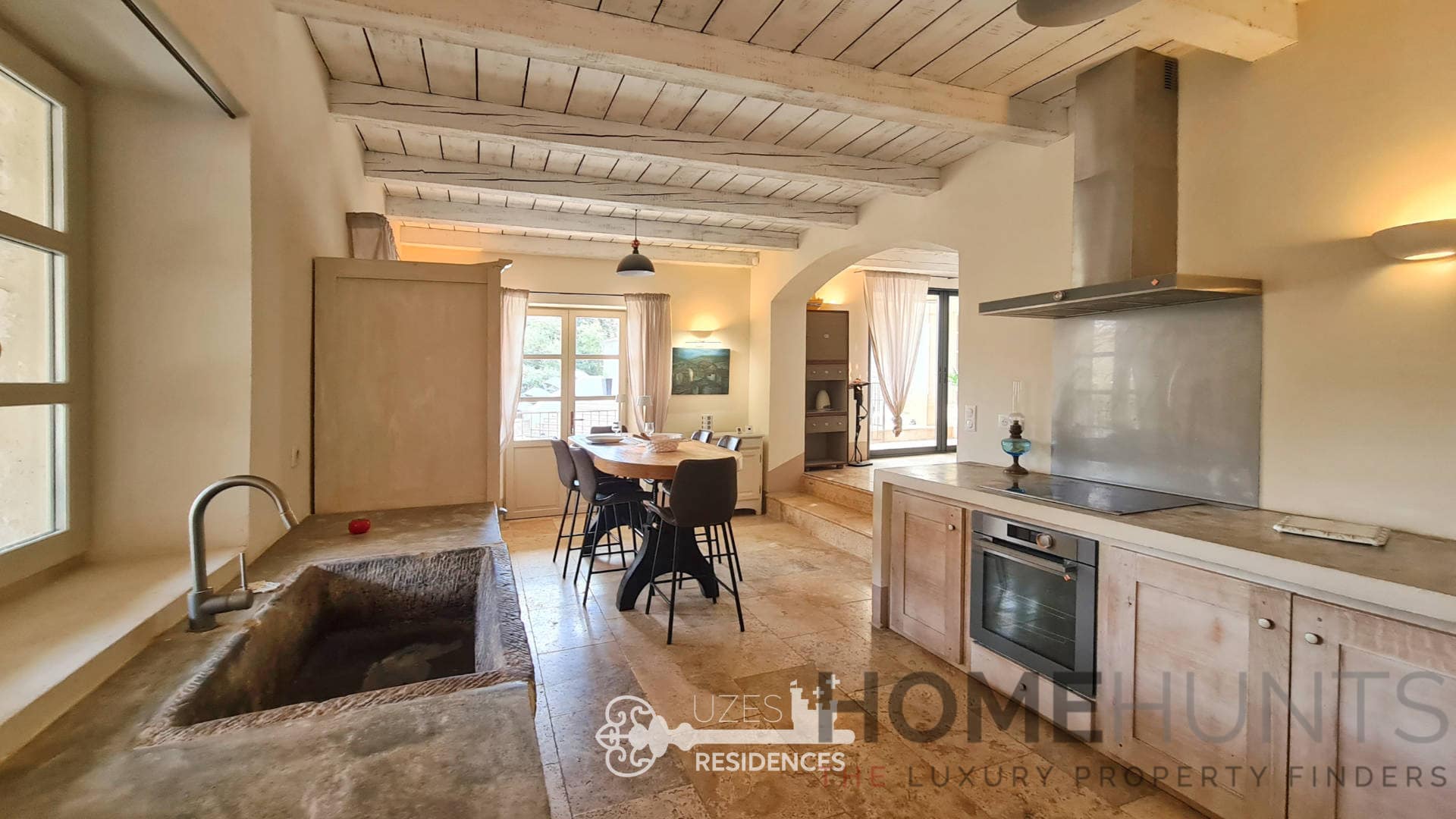 property_HH-16125578-8