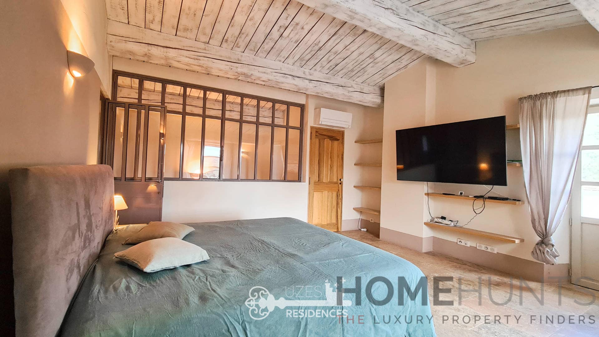 property_HH-16125578-9