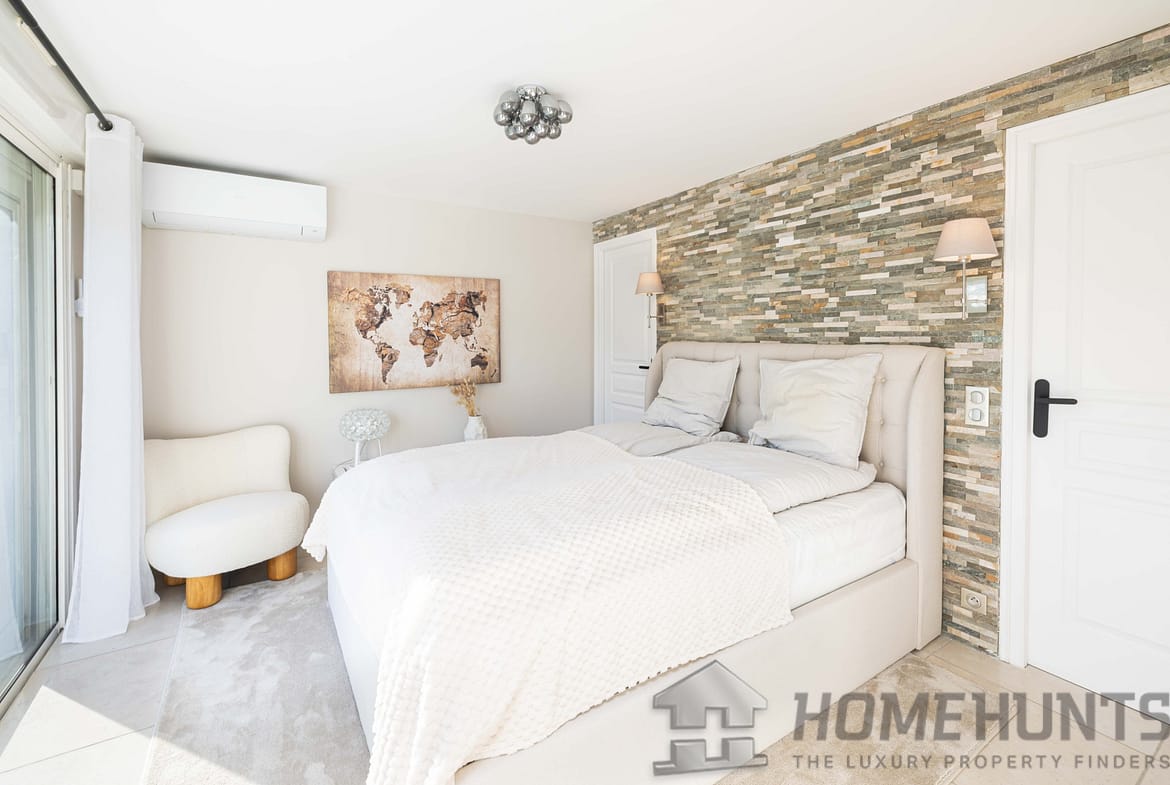 property_HH-15970848-26