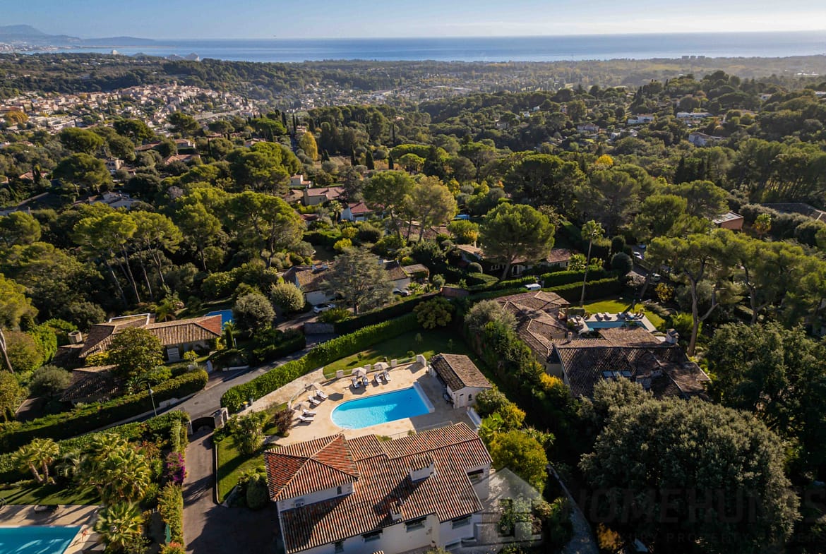 property_HH-15970848-27