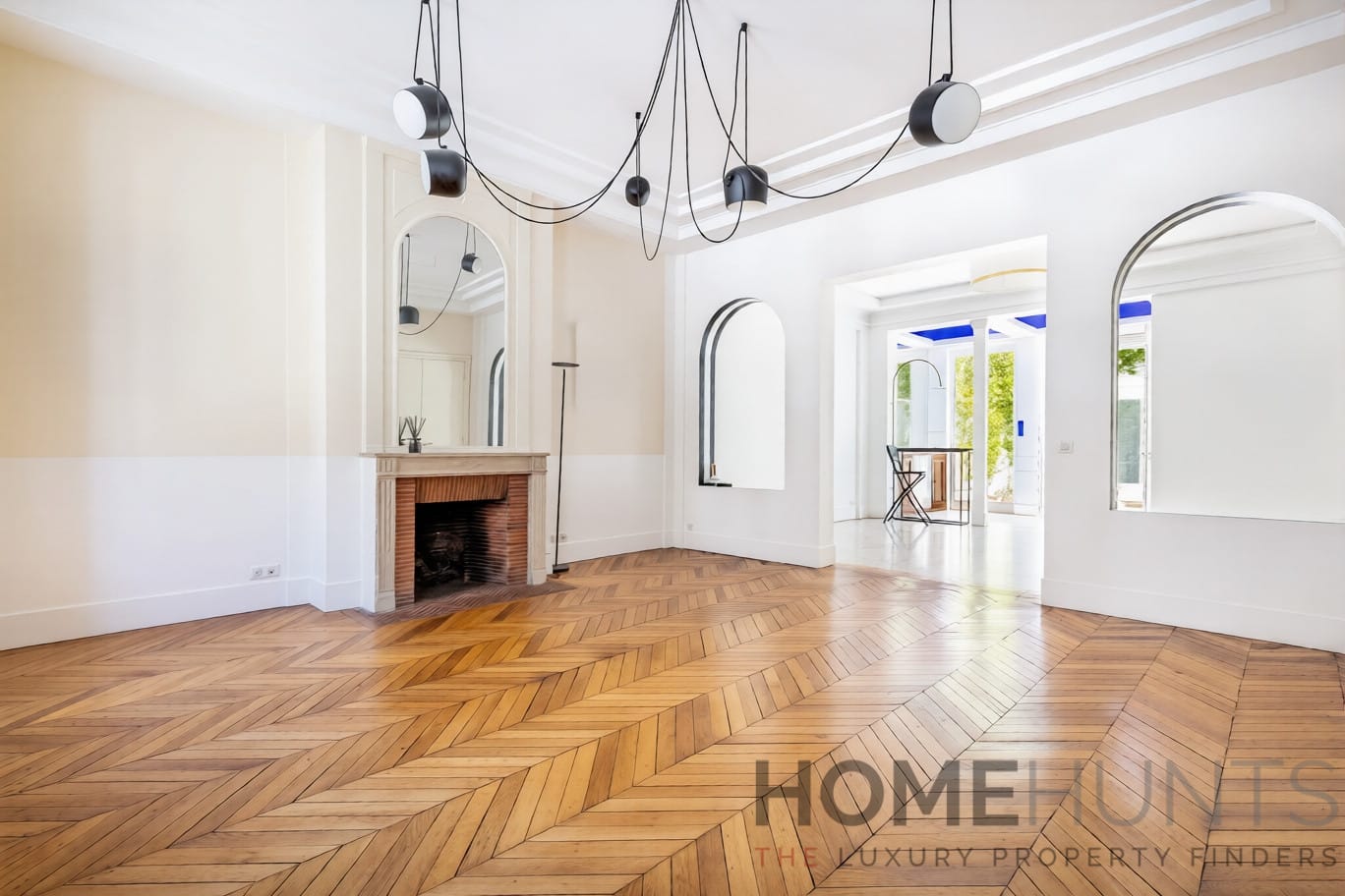property_HH-16162119-2