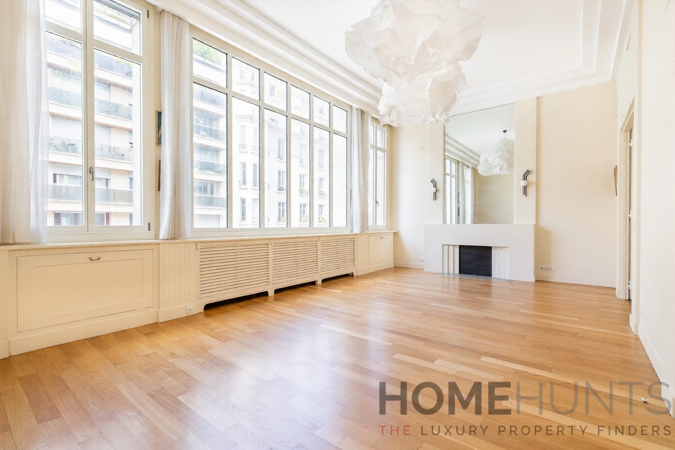 property_HH-16162119-4