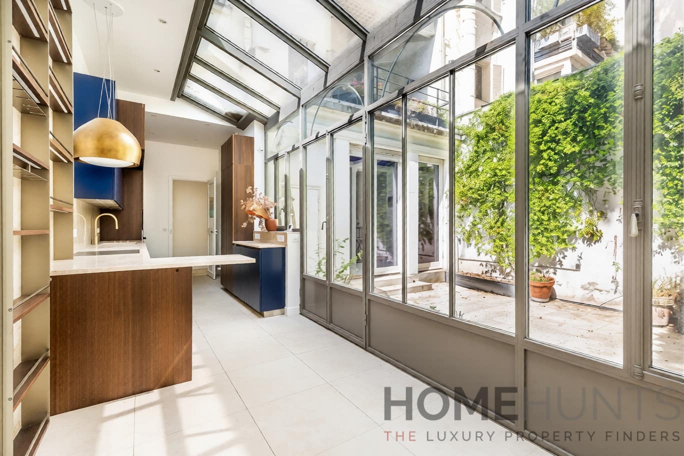 property_HH-16162119-6