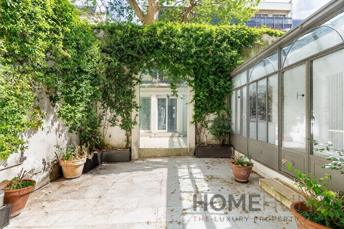 property_HH-16162119