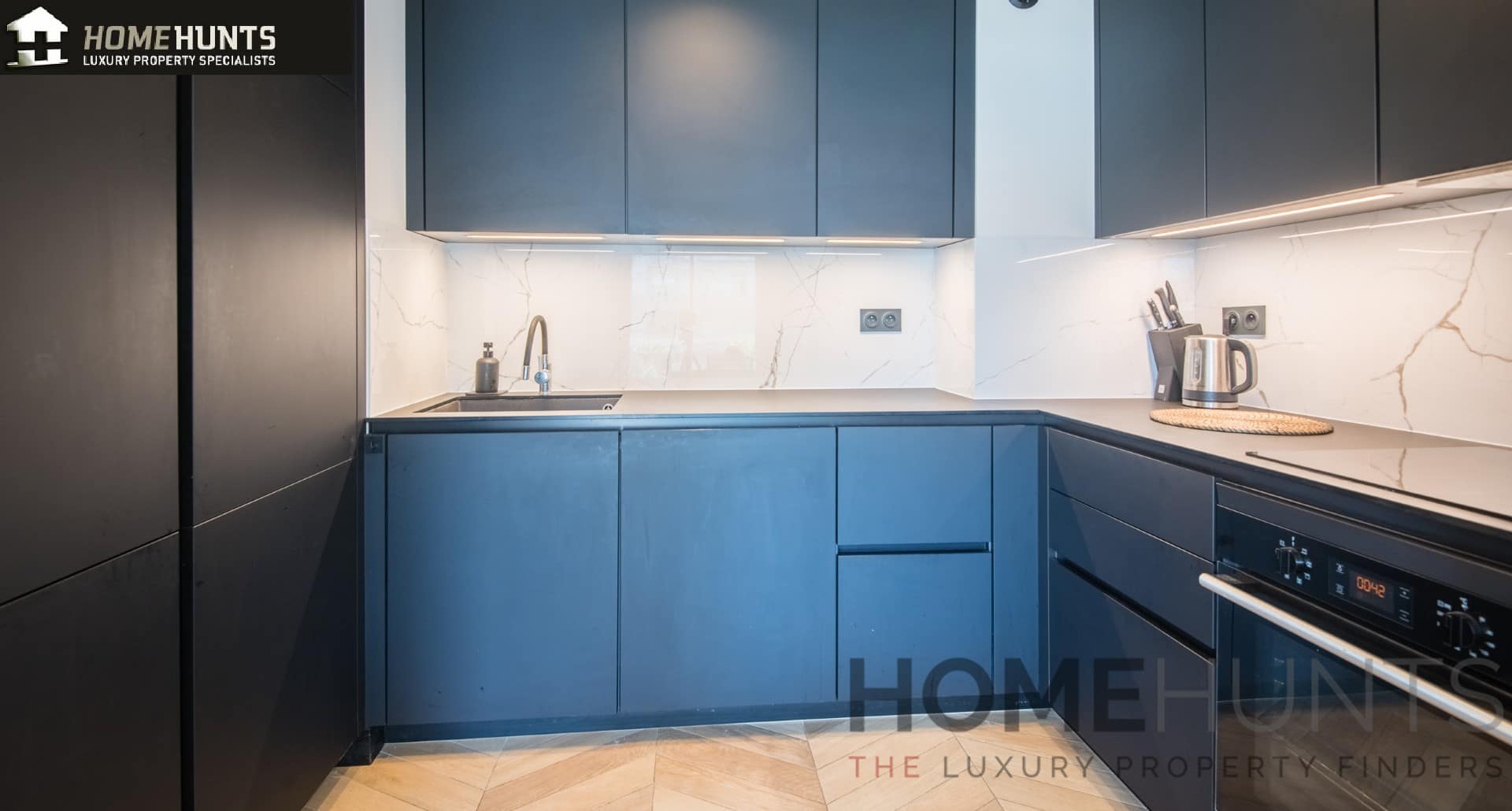 property_HH-16176160-6