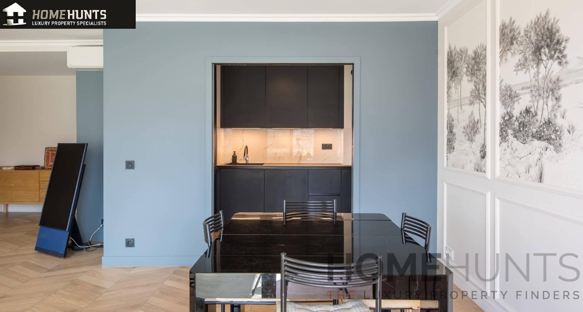 property_HH-16176160-7