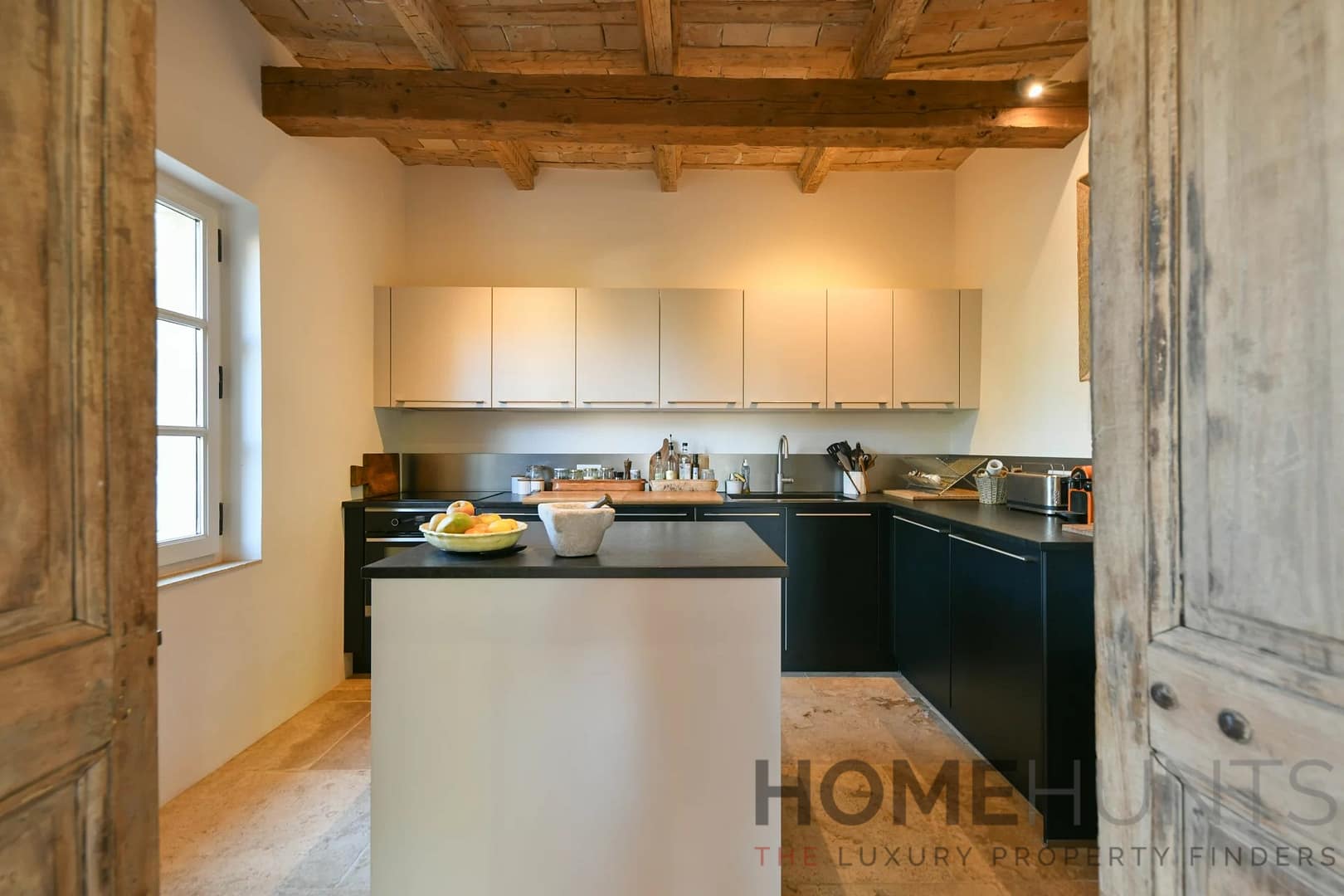 property_HH-16166229-23